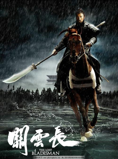 三本学位证书和二本一样吗